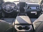 New 2026 Ram 1500 Laramie Crew Cab for sale #4153432 - photo 15