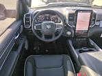 New 2026 Ram 1500 Laramie Crew Cab for sale #4153432 - photo 16