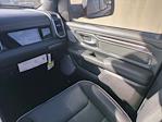 New 2026 Ram 1500 Laramie Crew Cab for sale #4153432 - photo 17