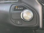 New 2026 Ram 1500 Laramie Crew Cab for sale #4153432 - photo 19