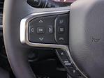 New 2026 Ram 1500 Laramie Crew Cab for sale #4153432 - photo 26