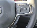 New 2026 Ram 1500 Laramie Crew Cab for sale #4153432 - photo 27