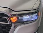 New 2026 Ram 1500 Big Horn Crew Cab for sale #4158379 - photo 10