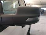 New 2026 Ram 1500 Big Horn Crew Cab for sale #4158379 - photo 12