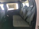 New 2026 Ram 1500 Big Horn Crew Cab for sale #4158379 - photo 14