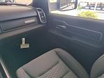 New 2026 Ram 1500 Big Horn Crew Cab for sale #4158379 - photo 17