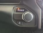 New 2026 Ram 1500 Big Horn Crew Cab for sale #4158379 - photo 19