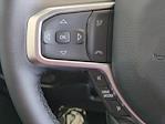 New 2026 Ram 1500 Big Horn Crew Cab for sale #4158379 - photo 26