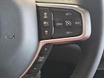 New 2026 Ram 1500 Big Horn Crew Cab for sale #4158379 - photo 27