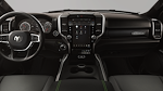 New 2026 Ram 1500 Big Horn Crew Cab for sale #4158379 - photo 6