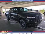 New 2025 Ram 1500 Big Horn Crew Cab Pickup for sale #4500509 - photo 1