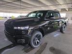 New 2025 Ram 1500 Big Horn Crew Cab Pickup for sale #4500509 - photo 10