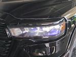 New 2025 Ram 1500 Big Horn Crew Cab Pickup for sale #4500509 - photo 11