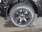 New 2025 Ram 1500 Big Horn Crew Cab Pickup for sale #4500509 - photo 12