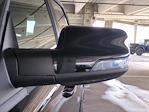 New 2025 Ram 1500 Big Horn Crew Cab Pickup for sale #4500509 - photo 13