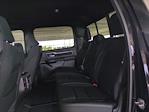 New 2025 Ram 1500 Big Horn Crew Cab Pickup for sale #4500509 - photo 15