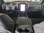 New 2025 Ram 1500 Big Horn Crew Cab Pickup for sale #4500509 - photo 16