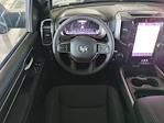 New 2025 Ram 1500 Big Horn Crew Cab Pickup for sale #4500509 - photo 17