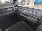 New 2025 Ram 1500 Big Horn Crew Cab Pickup for sale #4500509 - photo 18