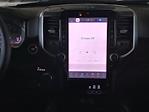 New 2025 Ram 1500 Big Horn Crew Cab Pickup for sale #4500509 - photo 19