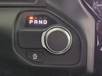 New 2025 Ram 1500 Big Horn Crew Cab Pickup for sale #4500509 - photo 20