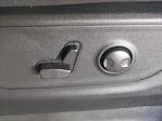 New 2025 Ram 1500 Big Horn Crew Cab Pickup for sale #4500509 - photo 21