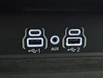 New 2025 Ram 1500 Big Horn Crew Cab Pickup for sale #4500509 - photo 24