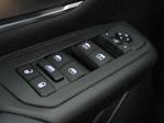 New 2025 Ram 1500 Big Horn Crew Cab Pickup for sale #4500509 - photo 26