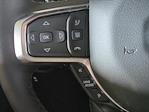 New 2025 Ram 1500 Big Horn Crew Cab Pickup for sale #4500509 - photo 27
