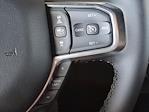 New 2025 Ram 1500 Big Horn Crew Cab Pickup for sale #4500509 - photo 28