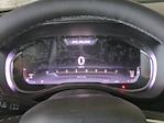 New 2025 Ram 1500 Big Horn Crew Cab Pickup for sale #4500509 - photo 29
