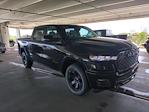 New 2025 Ram 1500 Big Horn Crew Cab Pickup for sale #4500509 - photo 3