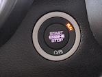 New 2025 Ram 1500 Big Horn Crew Cab Pickup for sale #4500509 - photo 31