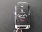 New 2025 Ram 1500 Big Horn Crew Cab Pickup for sale #4500509 - photo 32