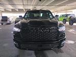 New 2025 Ram 1500 Big Horn Crew Cab Pickup for sale #4500509 - photo 4