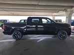 New 2025 Ram 1500 Big Horn Crew Cab Pickup for sale #4500509 - photo 5
