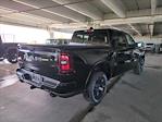 New 2025 Ram 1500 Big Horn Crew Cab Pickup for sale #4500509 - photo 6