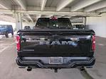 New 2025 Ram 1500 Big Horn Crew Cab Pickup for sale #4500509 - photo 7