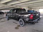 New 2025 Ram 1500 Big Horn Crew Cab Pickup for sale #4500509 - photo 8