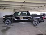 New 2025 Ram 1500 Big Horn Crew Cab Pickup for sale #4500509 - photo 9