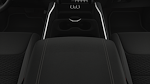 New 2025 Ram 1500 Big Horn Crew Cab Pickup for sale #4500513 - photo 3