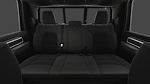 New 2025 Ram 1500 Big Horn Crew Cab Pickup for sale #4500514 - photo 2