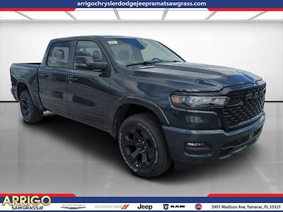 New 2026 Ram 1500 - photo 1