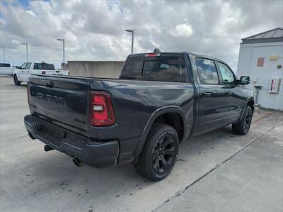 New 2026 Ram 1500 - photo 1