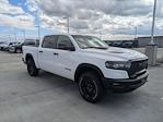 New 2026 Ram 1500 Rebel Crew Cab for sale #N272389 - photo 2