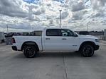 New 2026 Ram 1500 Rebel Crew Cab for sale #N272389 - photo 4