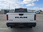 New 2026 Ram 1500 Rebel Crew Cab for sale #N272389 - photo 6