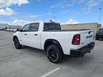 New 2026 Ram 1500 Rebel Crew Cab for sale #N272389 - photo 7