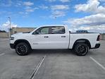 New 2026 Ram 1500 Rebel Crew Cab for sale #N272389 - photo 8