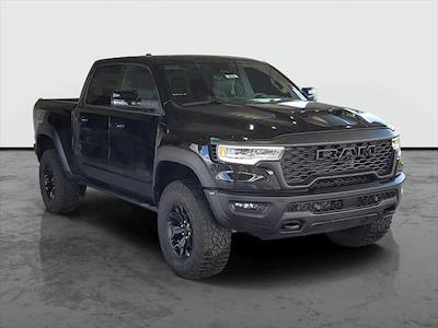 New 2026 Ram 1500 - photo 1